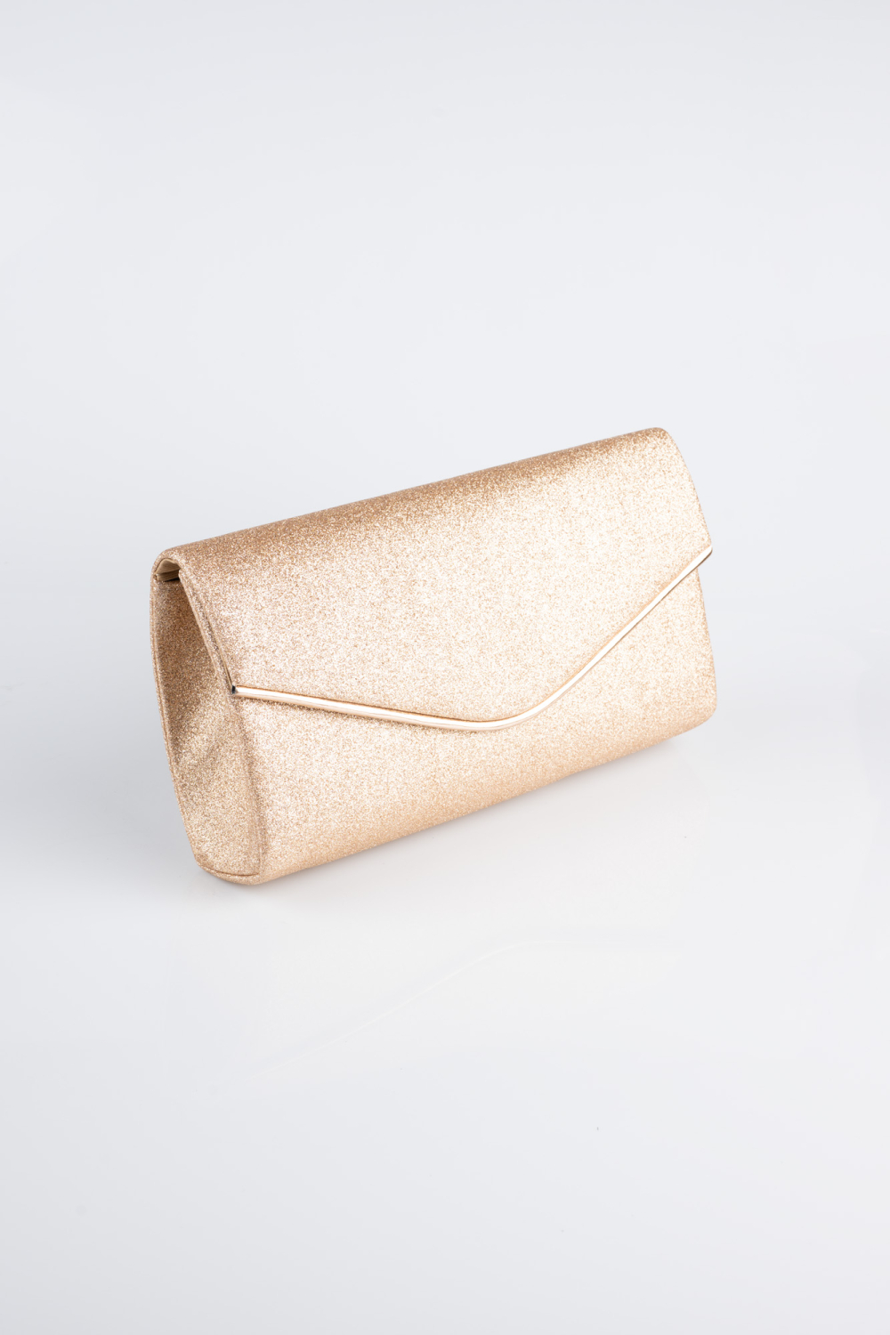 Rose Zarf Çanta SH810