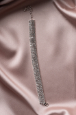 Swarovski Bileklik UK996